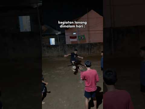 Brazil cabang Palembang? thumbnail