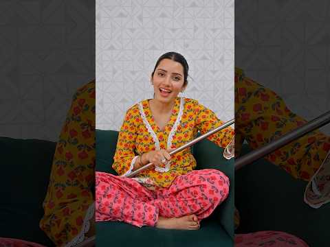 ABCD Ka Naya Tarika ? #neetubisht #comedy #funny #youtubeshorts #trending #viral #exam thumbnail
