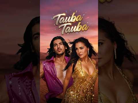 This beat still slaps ? #taubatauba #sonunigam #kaal #johnabraham #sunidhichauhan thumbnail
