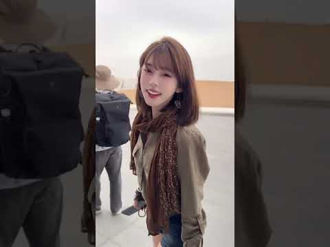 不要夹 thumbnail