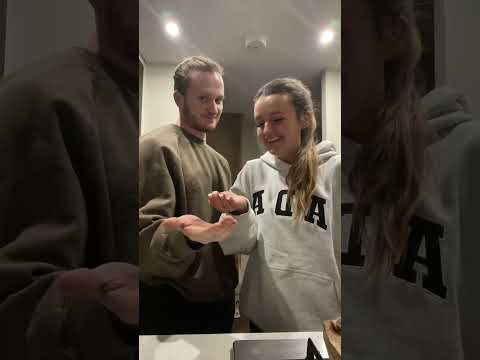 ??? #comedy #funny #couple #trend #prank #challenge thumbnail