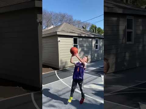 Best Swish Wins! thumbnail