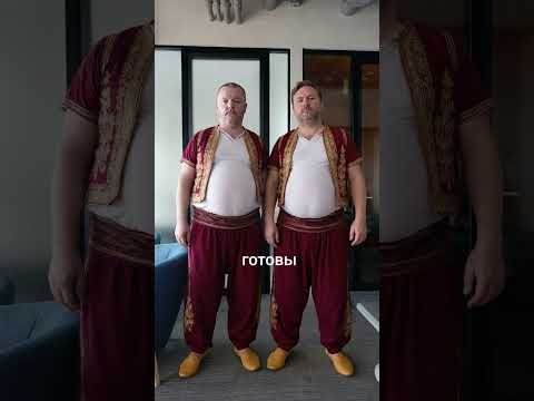 Готовы #топ #юмор #юмор #рек #тренд #трендытиктока thumbnail