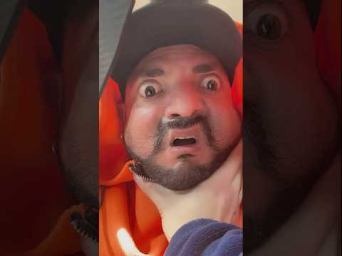 You’ve to laugh 😛🤭 #funnyvideos #funny #littlefamily #adolescence thumbnail