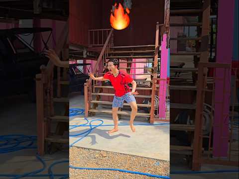 Hot Summer #funny thumbnail