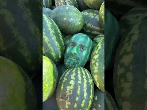 Каха Генная модификация thumbnail