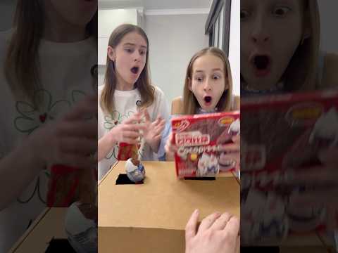 Короче говоря Алинка не проиграла #shorts #funny thumbnail