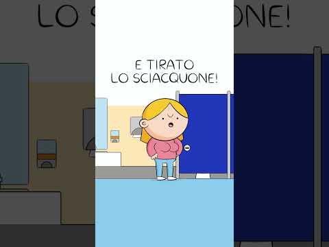Ragazze, confermate? thumbnail