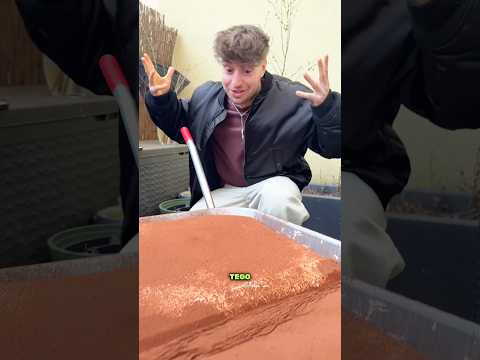 Kiedy masz ochotę na coś słodkiego thumbnail