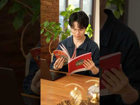 代わりに電話してくれるAIだと..?? thumbnail