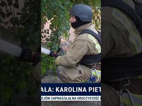 Rosyjscy barbarzyńcy nie odpuszczają. Tragiczny bilans po ataku dronów na Ukrainę thumbnail