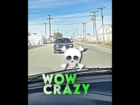 Normal car rizz VS ??#shorts #funny thumbnail