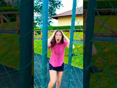 Deu ruim. thumbnail