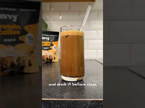 The Best Coffee for Studying thumbnail