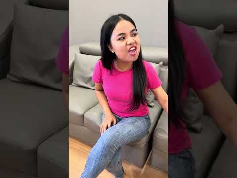 LNS - Trộm kem siêu tốc độ || Ice cream thief at lightning speed #shorts thumbnail