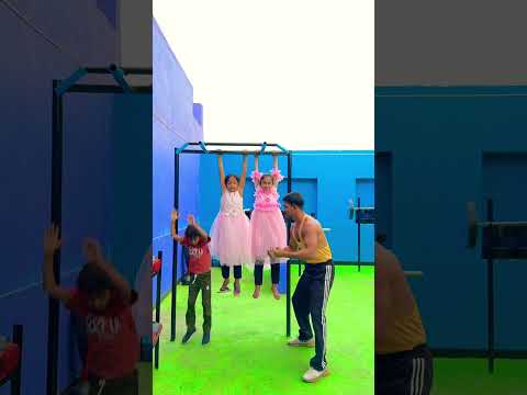 Kon hoga winner ??? #shortvideo #funnyvideo #comedyvideos #funny #funnyshorts thumbnail