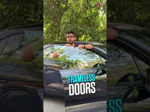New Fun SUV thumbnail