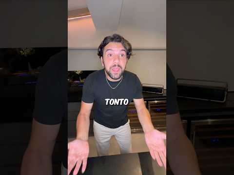 Me quedé sin trabajo por esto 🥹😰 thumbnail