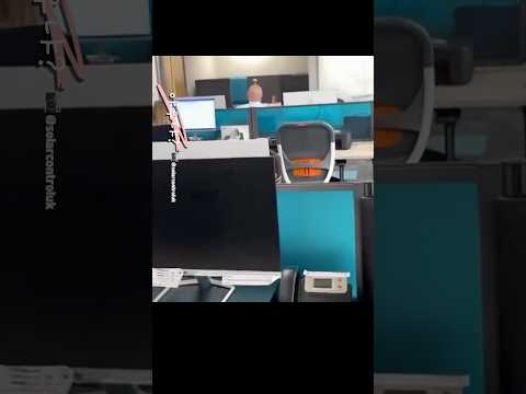 두번째는 맞짱입니다 thumbnail
