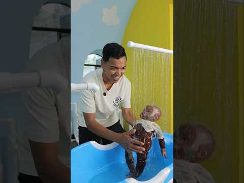 LA CUNA DE FONTANERIA #comedia thumbnail