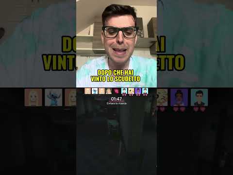 GIOCO A NASCONDINO CANTANDO IL CORO DELL INTER 🖤💙 #weplay   #nascondino #minigioco #videogiochi thumbnail