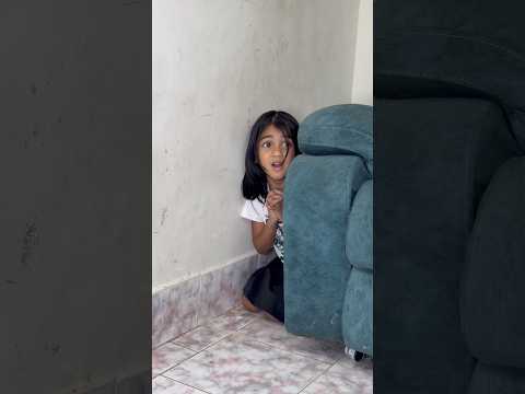 பிழை ?Horror short film #shorts #horror #thriller thumbnail