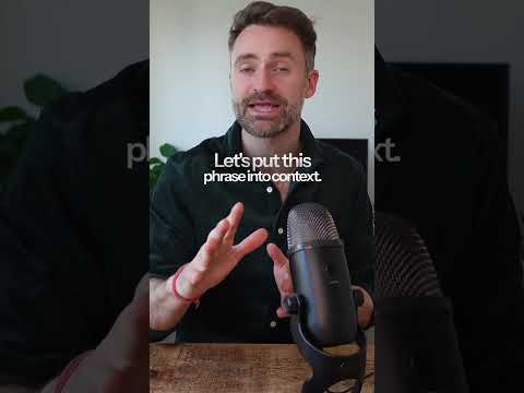 British English Dictionary | BANG OUT OF ORDER ??? thumbnail