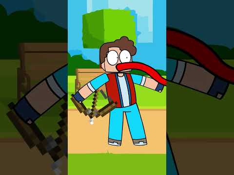 MCFLY virou um BALÃO! thumbnail