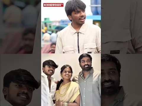 "என் மகளை எப்படி அடிப்ப.." thumbnail