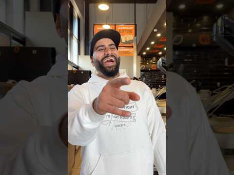 Za Indo-Chinese thumbnail