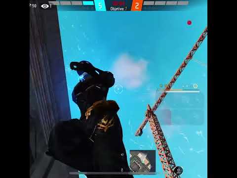 MhlwsX ??#freefirehighlights #shorts #freefire #shortsfreefire thumbnail