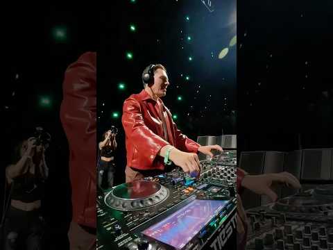 @tiesto‘s ‘Don’t Lose Your Head’ featuring Olivia Sebastianelli is officially OUT NOW 🔥🪩 thumbnail