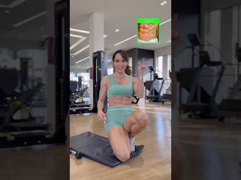Movimentos diferentes, um pouco de peso e + repets: sai do básico p sentir o treino dando resultado thumbnail