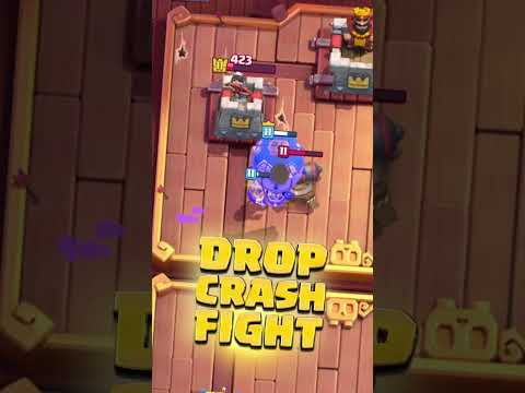 Hero Balloon is here! thumbnail