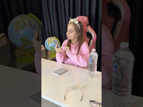 Elif okula telefon getirirse thumbnail