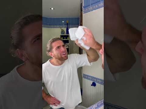 Se Parecen? 😂​​ thumbnail
