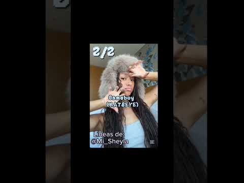 #fpop:Líneas de:@Smile_Todo |HonneyBelly Entertainment #kpop #parati#katseye#audiciones #audicion thumbnail