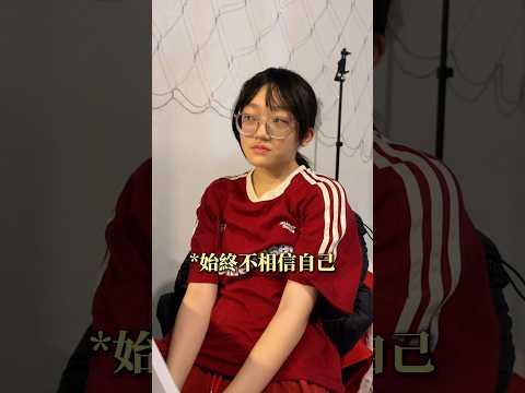 每天都讓自己進步一點點?#築夢者 #街舞 #霹靂舞 #舞運大同 #舞蹈 thumbnail