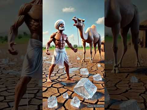 khani thumbnail