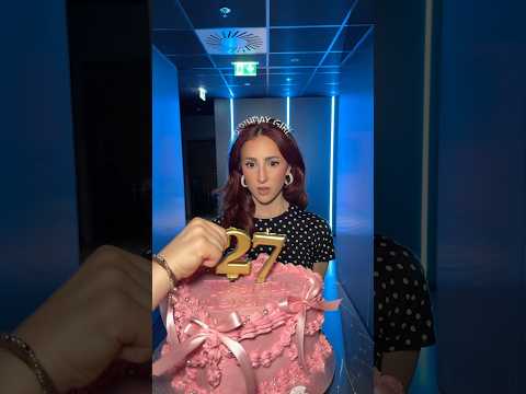 ??? thumbnail