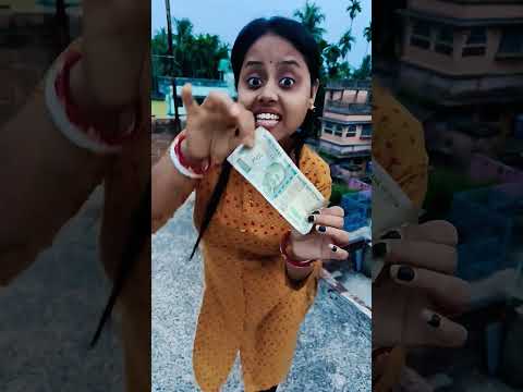 mummy ki roti gol gol 😜🥺😱#short #comedy #ekmotahathighumechala #harekfriendkaminahotahai #cute #baby thumbnail