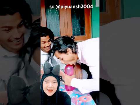 besti terbaik‼️piyuansh2004 thumbnail