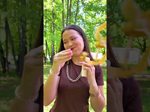 НУ И КОМУ ТЕПЕРЬ СМЕШНО?🤣 thumbnail
