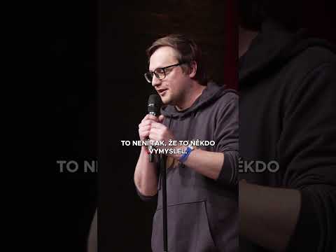 Děti a kvéry? thumbnail