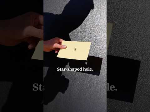 The Shadow Illusion thumbnail