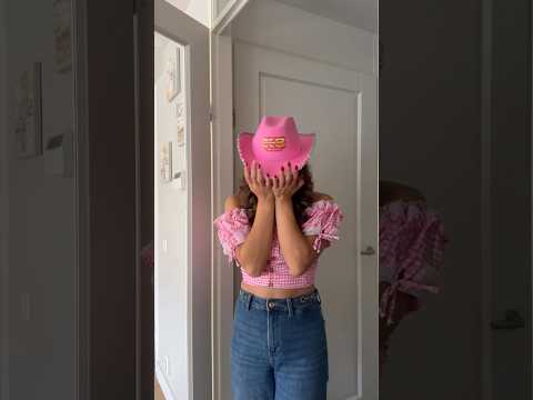 K3 Outfit Stress ??? thumbnail