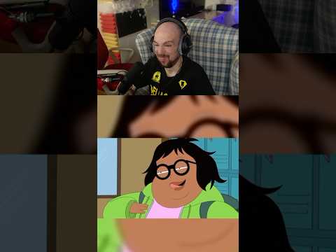 Prova a non ridere Ep 106 #viral #youtubeshorts #trending #trynottolaugh #funny #comedy #shorts thumbnail