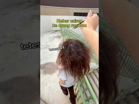 Dikirain sarang burung ternyata 😂😂 thumbnail