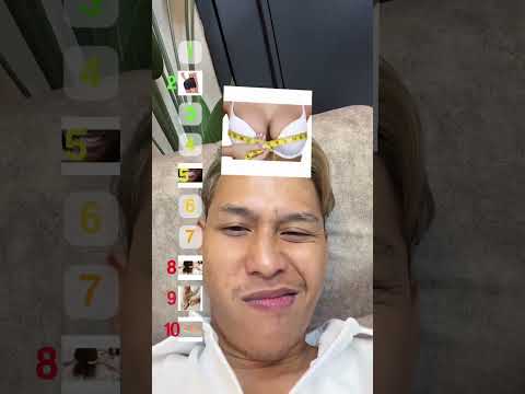 Aniq buat hall 😂😂😂 #aiteam thumbnail