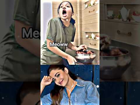Meoww 😂😂🤣🤣🤣 thumbnail